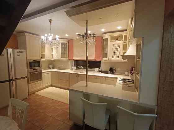 Продаётся дом г. Донецк Ленинский район Донецк