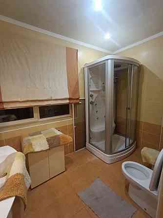 Продаётся дом г. Донецк Ленинский район Донецк