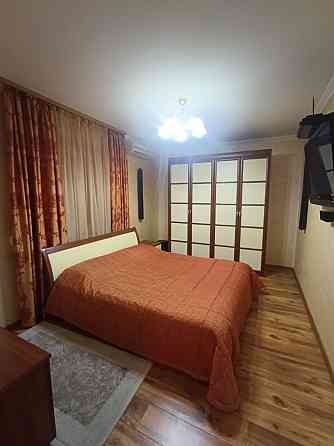 Продаётся дом г. Донецк Ленинский район Донецк