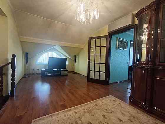 Продаётся дом г. Донецк Ленинский район Донецк