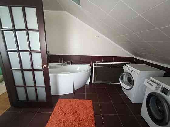 Продаётся дом г. Донецк Ленинский район Донецк