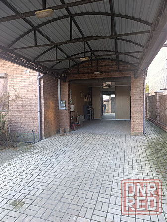 Продаётся дом г. Донецк Ленинский район Донецк - изображение 9