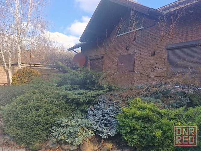 Продаётся дом г. Донецк Ленинский район Донецк - изображение 11