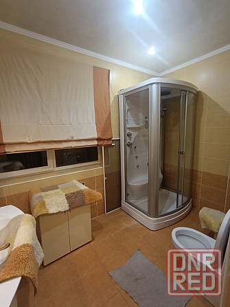 Продаётся дом г. Донецк Ленинский район Донецк - изображение 4