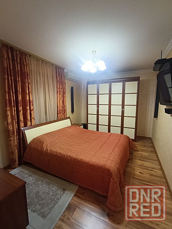 Продаётся дом г. Донецк Ленинский район Донецк - изображение 3