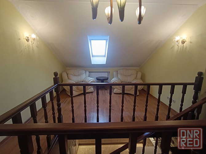 Продаётся дом г. Донецк Ленинский район Донецк - изображение 8