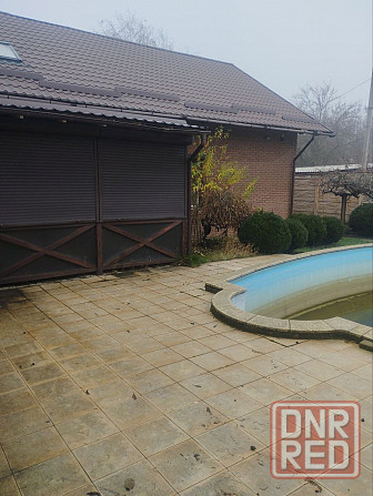 Продаётся дом г. Донецк Ленинский район Донецк - изображение 10