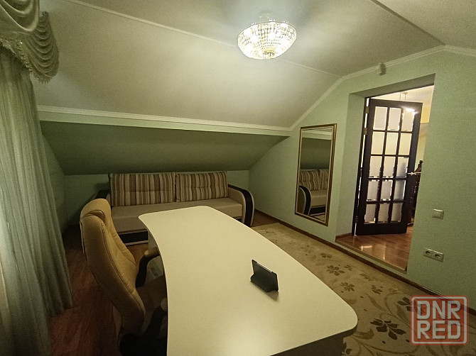 Продаётся дом г. Донецк Ленинский район Донецк - изображение 7