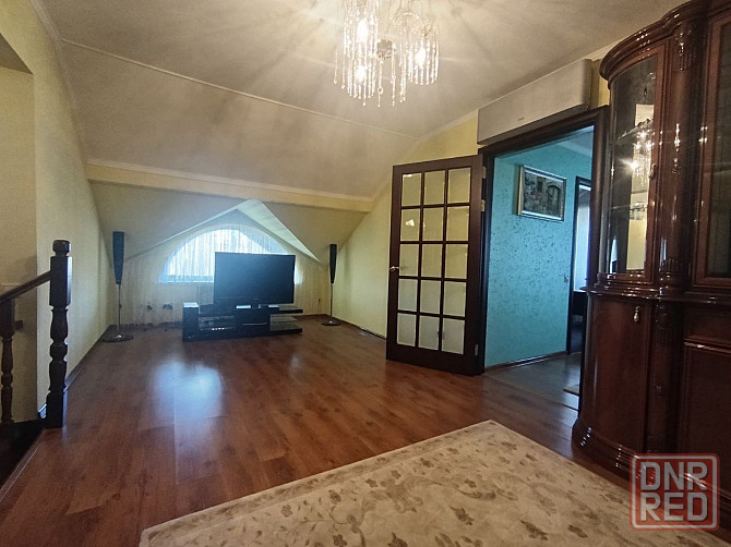 Продаётся дом г. Донецк Ленинский район Донецк - изображение 2