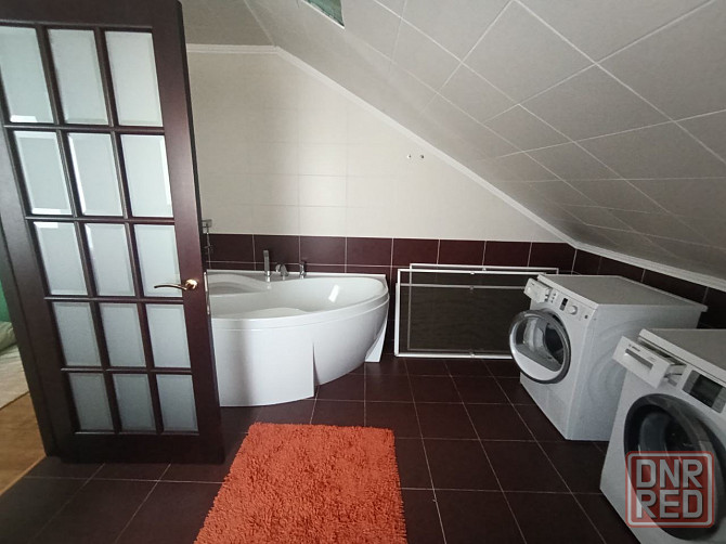 Продаётся дом г. Донецк Ленинский район Донецк - изображение 5