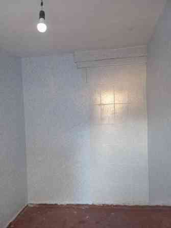 Продаю 3-х комнатный дом в Кировском районе, ул. Алексинская Донецк