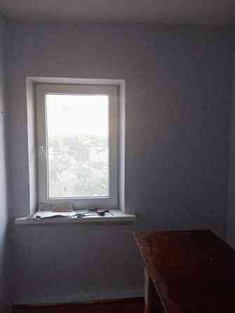 Продаю 3-х комнатный дом в Кировском районе, ул. Алексинская Донецк