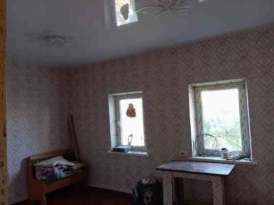 Продаю 3-х комнатный дом в Кировском районе, ул. Алексинская Донецк