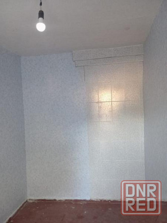 Продаю 3-х комнатный дом в Кировском районе, ул. Алексинская Донецк - изображение 3