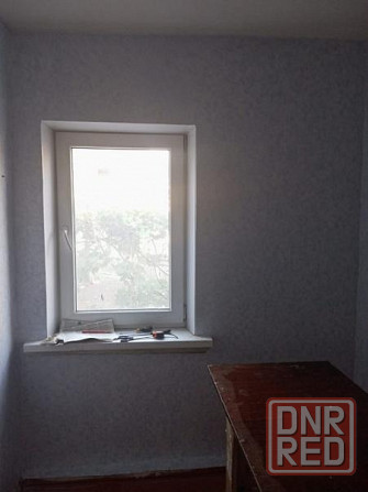 Продаю 3-х комнатный дом в Кировском районе, ул. Алексинская Донецк - изображение 4