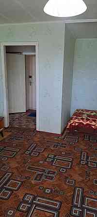 1-к квартира, 42 м2, 8/12 эт. Мариуполь