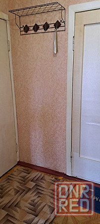 1-к квартира, 42 м2, 8/12 эт. Мариуполь - изображение 3