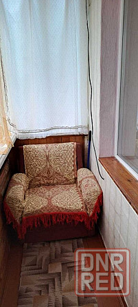 1-к квартира, 42 м2, 8/12 эт. Мариуполь - изображение 1