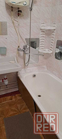 1-к квартира, 42 м2, 8/12 эт. Мариуполь - изображение 4