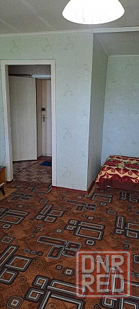 1-к квартира, 42 м2, 8/12 эт. Мариуполь - изображение 2