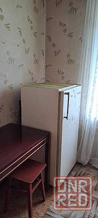 1-к квартира, 42 м2, 8/12 эт. Мариуполь - изображение 5