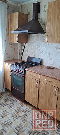 1-к квартира, 42 м2, 8/12 эт. Мариуполь - изображение 6