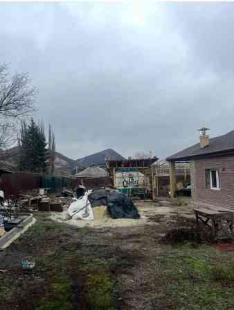 Продаю 3-х комнатный дом в Буденновском районе, пл. Буденного Донецк