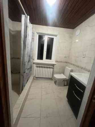 Продаю 3-х комнатный дом в Буденновском районе, пл. Буденного Донецк