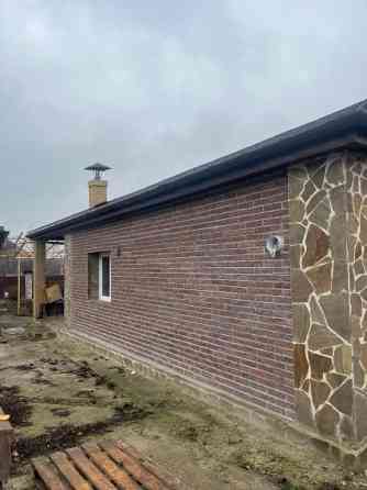 Продаю 3-х комнатный дом в Буденновском районе, пл. Буденного Донецк