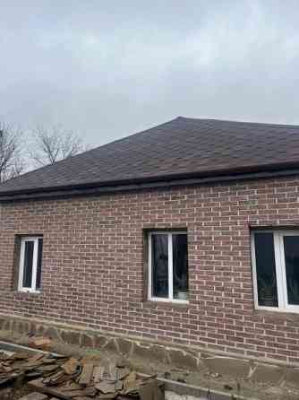 Продаю 3-х комнатный дом в Буденновском районе, пл. Буденного Донецк