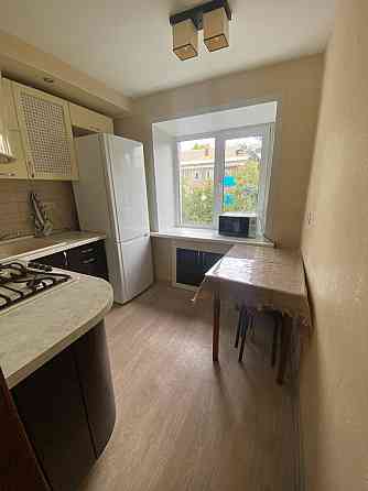 Сдам 2-комнатную квартиру.Находится в Ворошиловском районе, ориентир Бульвар Пушкина. Донецк