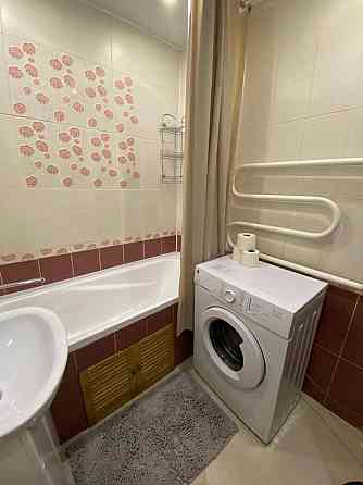 Сдам 2-комнатную квартиру.Находится в Ворошиловском районе, ориентир Бульвар Пушкина. Донецк