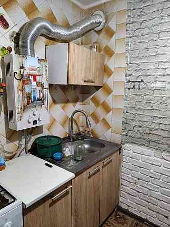 Сдаётся 2-х комн.кв. Приморский р-н Мариуполь