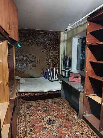 Сдаётся 2-х комн.кв. Приморский р-н Мариуполь