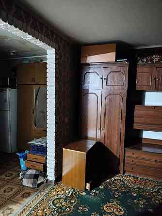 Сдаётся 2-х комн.кв. Приморский р-н Мариуполь