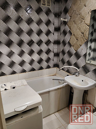 Сдаётся 2-х комн.кв. Приморский р-н Мариуполь - изображение 5