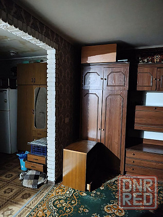 Сдаётся 2-х комн.кв. Приморский р-н Мариуполь - изображение 2