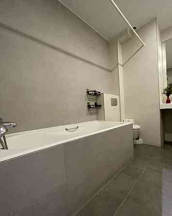 сдам 1к.кв на Смолянке, Куйбышевский район Донецк