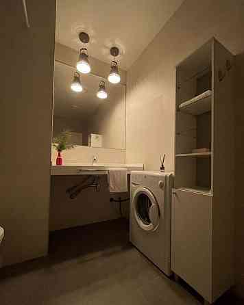 сдам 1к.кв на Смолянке, Куйбышевский район Донецк