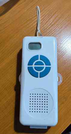 Радио Донецк