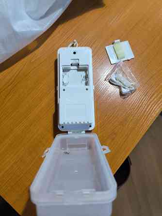 Радио Донецк