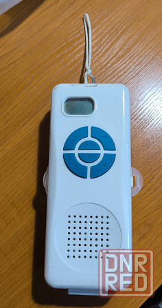 Радио Донецк - изображение 1