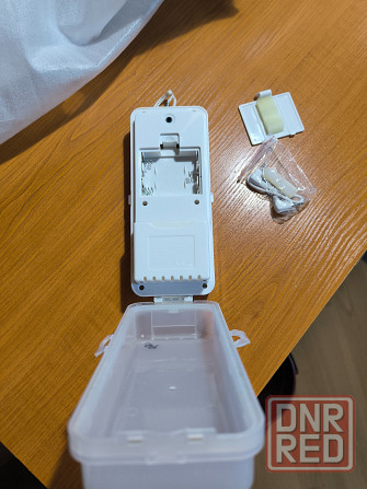 Радио Донецк - изображение 2