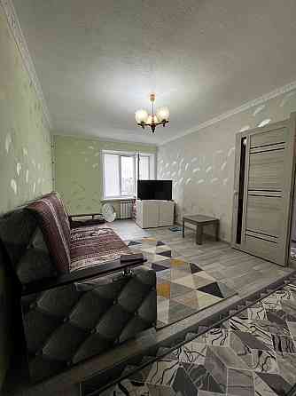 Продается квартира гостинного типа в Ильичевском районе Мариуполь