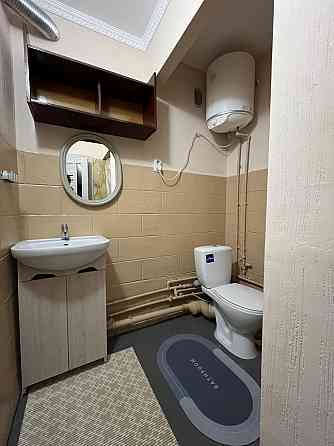 Продается квартира гостинного типа в Ильичевском районе Мариуполь