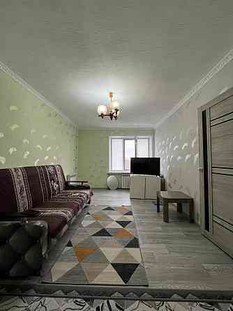 Продается квартира гостинного типа в Ильичевском районе Мариуполь