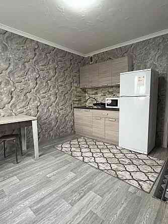 Продается квартира гостинного типа в Ильичевском районе Мариуполь