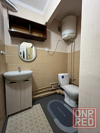 Продается квартира гостинного типа в Ильичевском районе Мариуполь - изображение 5