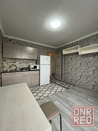 Продается квартира гостинного типа в Ильичевском районе Мариуполь - изображение 9