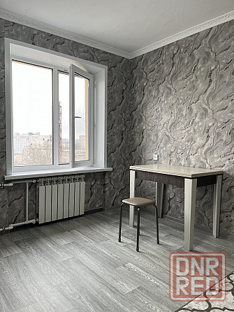 Продается квартира гостинного типа в Ильичевском районе Мариуполь - изображение 7